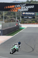 march-2018;motorbikes;no-limits;peter-wileman-photography;portugal;trackday-digital-images;valencia