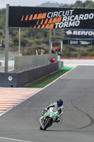 march-2018;motorbikes;no-limits;peter-wileman-photography;portugal;trackday-digital-images;valencia