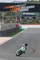 march-2018;motorbikes;no-limits;peter-wileman-photography;portugal;trackday-digital-images;valencia