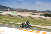 march-2018;motorbikes;no-limits;peter-wileman-photography;portugal;trackday-digital-images;valencia
