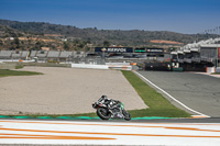march-2018;motorbikes;no-limits;peter-wileman-photography;portugal;trackday-digital-images;valencia