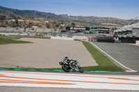 march-2018;motorbikes;no-limits;peter-wileman-photography;portugal;trackday-digital-images;valencia