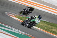 march-2018;motorbikes;no-limits;peter-wileman-photography;portugal;trackday-digital-images;valencia