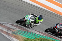 march-2018;motorbikes;no-limits;peter-wileman-photography;portugal;trackday-digital-images;valencia