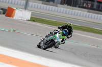 march-2018;motorbikes;no-limits;peter-wileman-photography;portugal;trackday-digital-images;valencia