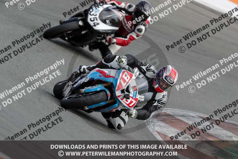 march 2018;motorbikes;no limits;peter wileman photography;portugal;trackday digital images;valencia
