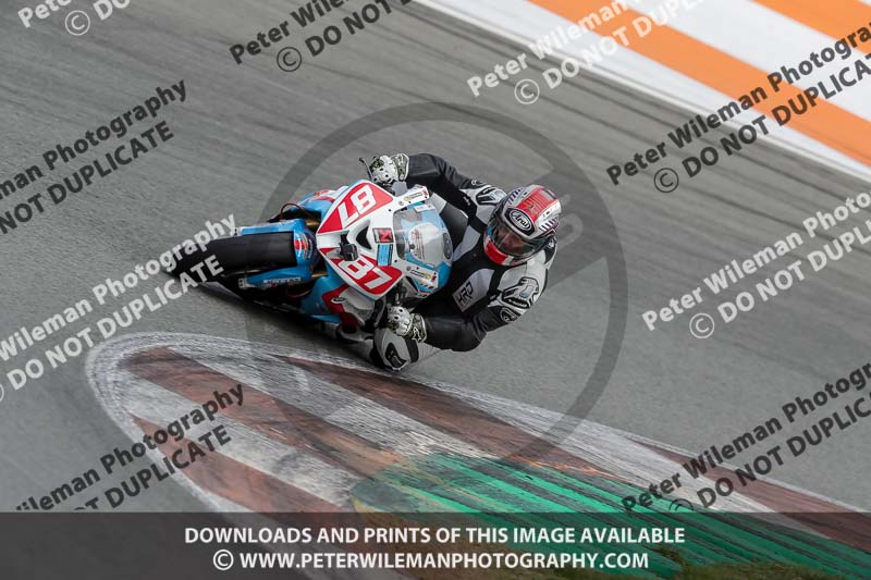 march 2018;motorbikes;no limits;peter wileman photography;portugal;trackday digital images;valencia