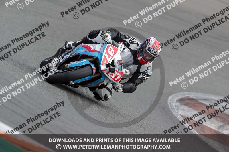 march 2018;motorbikes;no limits;peter wileman photography;portugal;trackday digital images;valencia