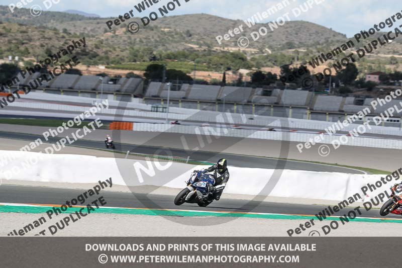 march 2018;motorbikes;no limits;peter wileman photography;portugal;trackday digital images;valencia