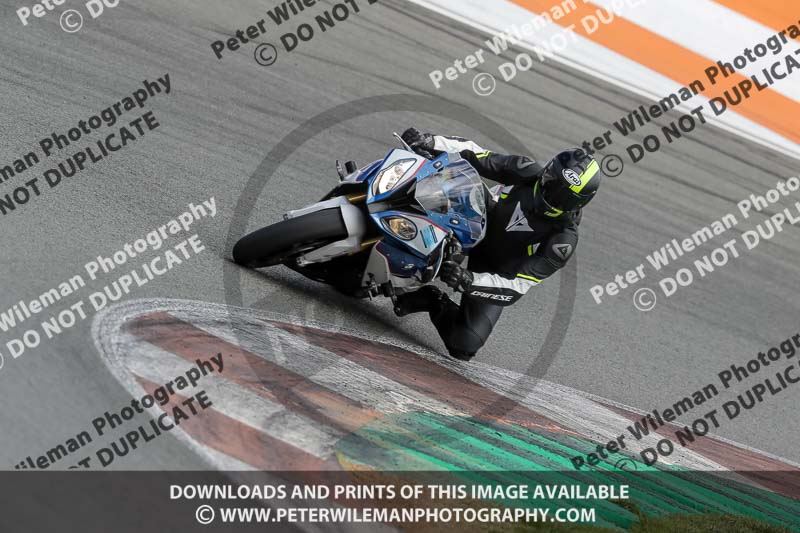 march 2018;motorbikes;no limits;peter wileman photography;portugal;trackday digital images;valencia
