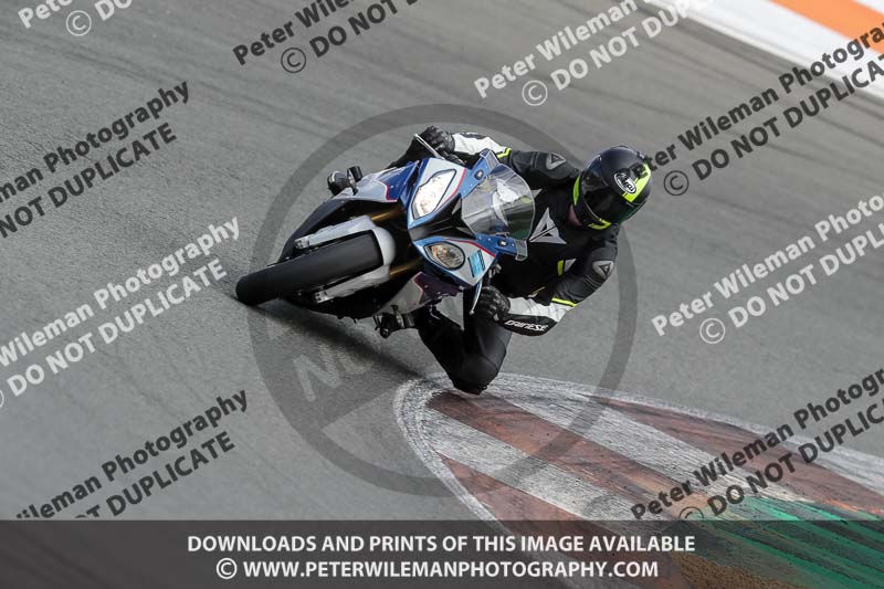 march 2018;motorbikes;no limits;peter wileman photography;portugal;trackday digital images;valencia