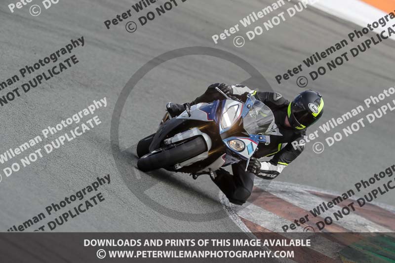 march 2018;motorbikes;no limits;peter wileman photography;portugal;trackday digital images;valencia