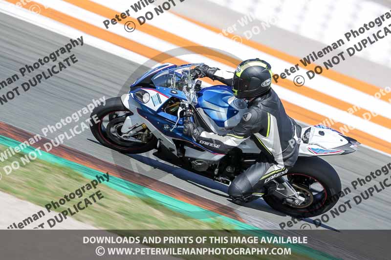march 2018;motorbikes;no limits;peter wileman photography;portugal;trackday digital images;valencia
