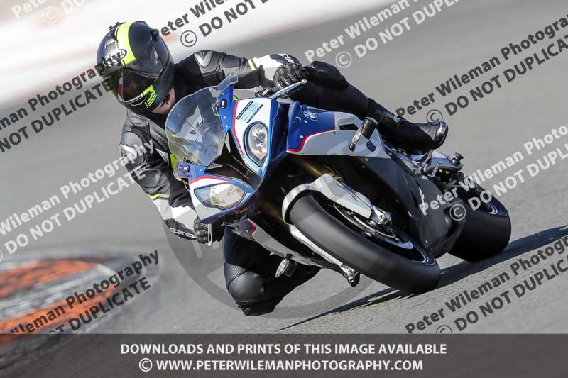 march 2018;motorbikes;no limits;peter wileman photography;portugal;trackday digital images;valencia