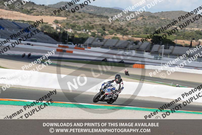 march 2018;motorbikes;no limits;peter wileman photography;portugal;trackday digital images;valencia