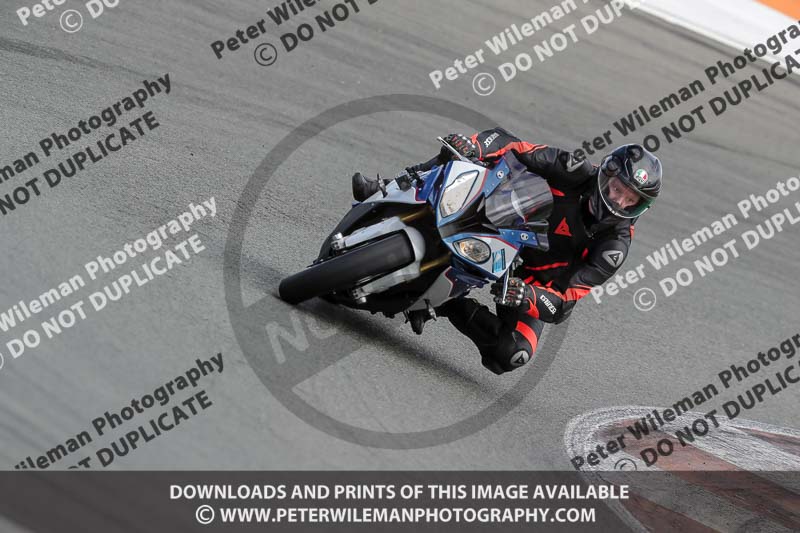 march 2018;motorbikes;no limits;peter wileman photography;portugal;trackday digital images;valencia