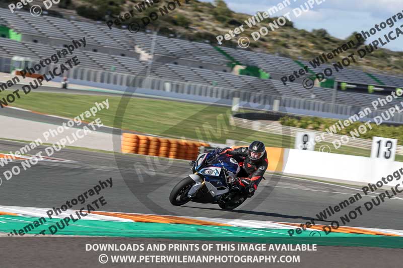 march 2018;motorbikes;no limits;peter wileman photography;portugal;trackday digital images;valencia
