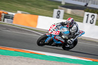 march-2018;motorbikes;no-limits;peter-wileman-photography;portugal;trackday-digital-images;valencia