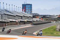 march-2018;motorbikes;no-limits;peter-wileman-photography;portugal;trackday-digital-images;valencia