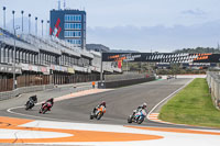 march-2018;motorbikes;no-limits;peter-wileman-photography;portugal;trackday-digital-images;valencia