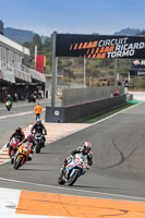 march-2018;motorbikes;no-limits;peter-wileman-photography;portugal;trackday-digital-images;valencia