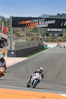 march-2018;motorbikes;no-limits;peter-wileman-photography;portugal;trackday-digital-images;valencia