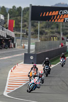 march-2018;motorbikes;no-limits;peter-wileman-photography;portugal;trackday-digital-images;valencia