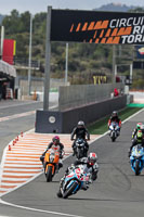 march-2018;motorbikes;no-limits;peter-wileman-photography;portugal;trackday-digital-images;valencia