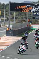 march-2018;motorbikes;no-limits;peter-wileman-photography;portugal;trackday-digital-images;valencia