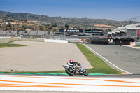 march-2018;motorbikes;no-limits;peter-wileman-photography;portugal;trackday-digital-images;valencia