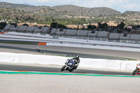 march-2018;motorbikes;no-limits;peter-wileman-photography;portugal;trackday-digital-images;valencia