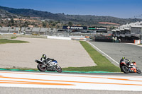 march-2018;motorbikes;no-limits;peter-wileman-photography;portugal;trackday-digital-images;valencia