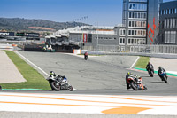 march-2018;motorbikes;no-limits;peter-wileman-photography;portugal;trackday-digital-images;valencia