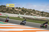 march-2018;motorbikes;no-limits;peter-wileman-photography;portugal;trackday-digital-images;valencia