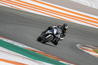 march-2018;motorbikes;no-limits;peter-wileman-photography;portugal;trackday-digital-images;valencia