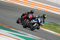 march-2018;motorbikes;no-limits;peter-wileman-photography;portugal;trackday-digital-images;valencia