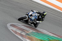 march-2018;motorbikes;no-limits;peter-wileman-photography;portugal;trackday-digital-images;valencia