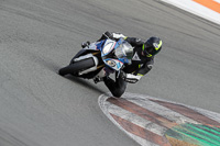 march-2018;motorbikes;no-limits;peter-wileman-photography;portugal;trackday-digital-images;valencia