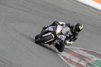 march-2018;motorbikes;no-limits;peter-wileman-photography;portugal;trackday-digital-images;valencia