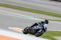 march-2018;motorbikes;no-limits;peter-wileman-photography;portugal;trackday-digital-images;valencia