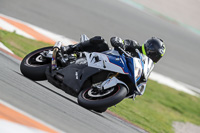 march-2018;motorbikes;no-limits;peter-wileman-photography;portugal;trackday-digital-images;valencia