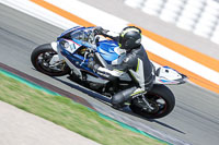 march-2018;motorbikes;no-limits;peter-wileman-photography;portugal;trackday-digital-images;valencia