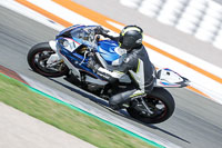 march-2018;motorbikes;no-limits;peter-wileman-photography;portugal;trackday-digital-images;valencia