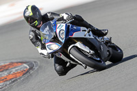 march-2018;motorbikes;no-limits;peter-wileman-photography;portugal;trackday-digital-images;valencia