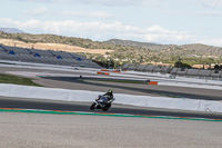march-2018;motorbikes;no-limits;peter-wileman-photography;portugal;trackday-digital-images;valencia