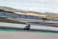march-2018;motorbikes;no-limits;peter-wileman-photography;portugal;trackday-digital-images;valencia