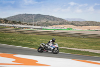 march-2018;motorbikes;no-limits;peter-wileman-photography;portugal;trackday-digital-images;valencia