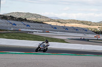 march-2018;motorbikes;no-limits;peter-wileman-photography;portugal;trackday-digital-images;valencia