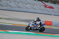 march-2018;motorbikes;no-limits;peter-wileman-photography;portugal;trackday-digital-images;valencia