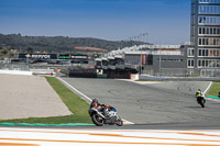 march-2018;motorbikes;no-limits;peter-wileman-photography;portugal;trackday-digital-images;valencia